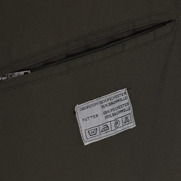 (GDR) Vintage, 1970s - Picture 3 of 3